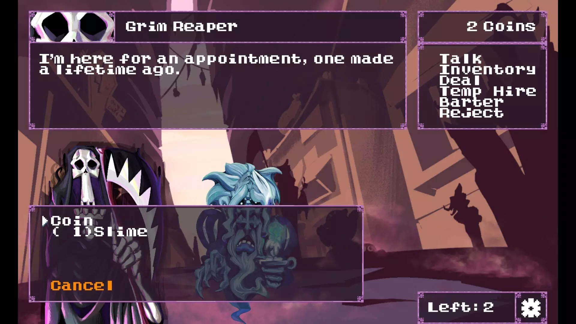 -Black Market-游戏截图-好玩游戏库