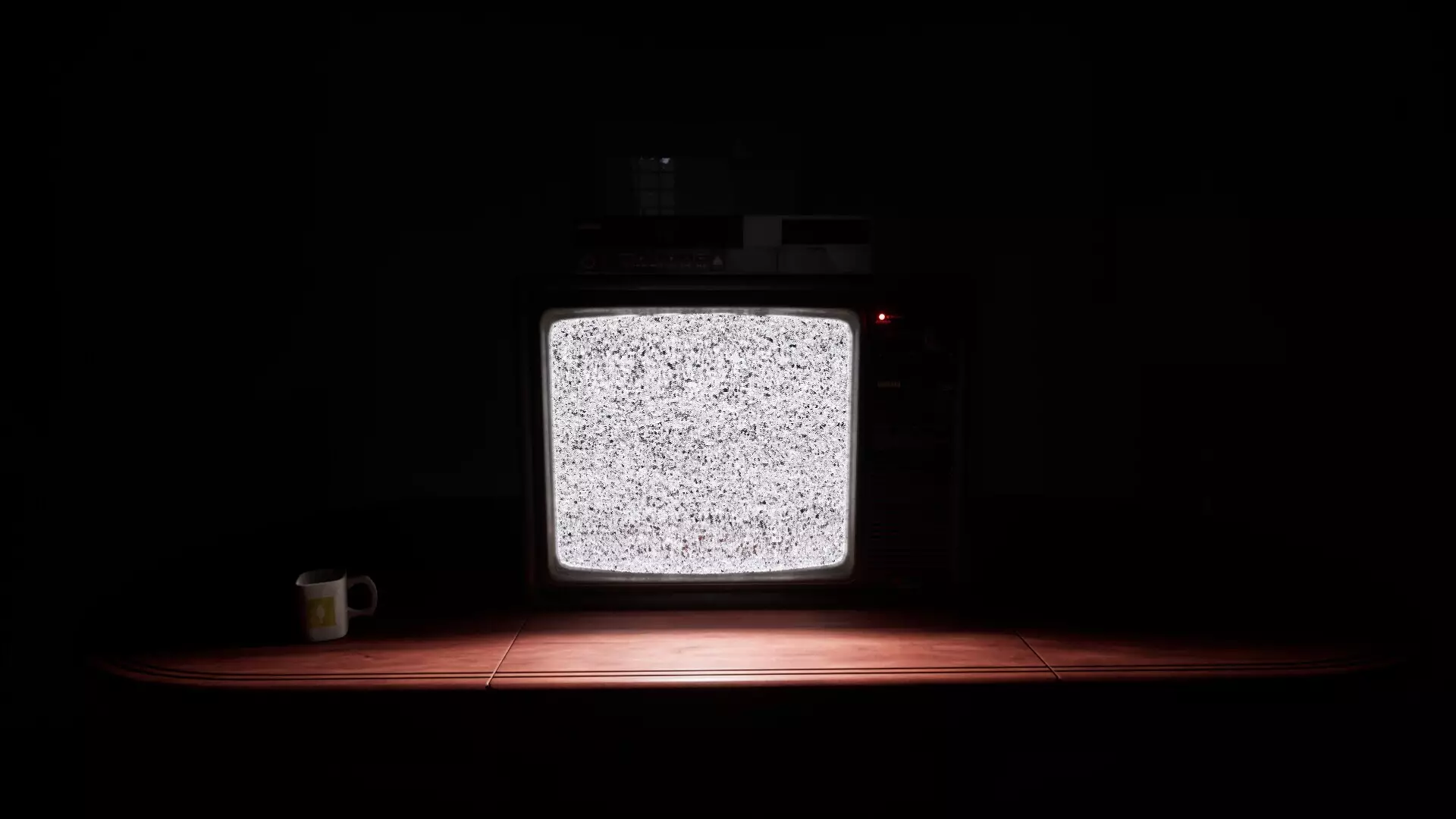 -Tragedy at Ashville Lane-游戏截图-好玩游戏库