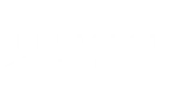 放逐帝国：轨道战略 | Periapsis: Eclipse LOGO