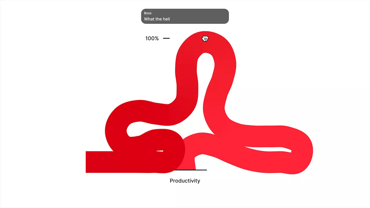 口袋上司：数据魔术师-Pocket Boss-游戏截图-好玩游戏库