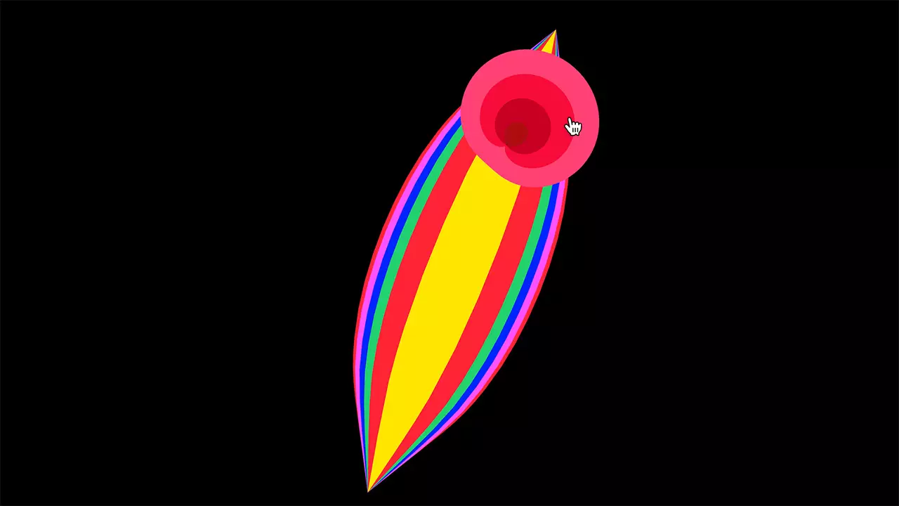 口袋上司：数据魔术师-Pocket Boss-游戏截图-好玩游戏库