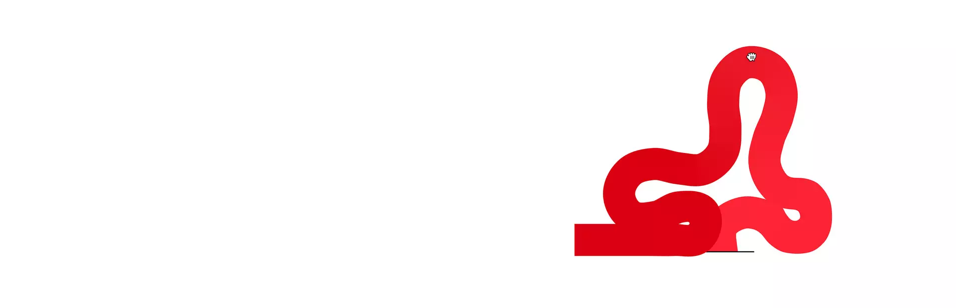 口袋上司：数据魔术师