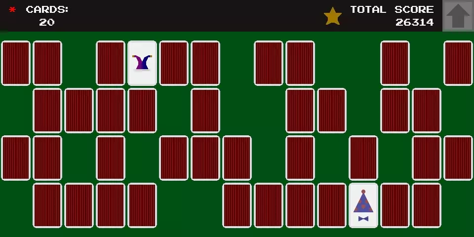 -Mr. Goofer’s Mini Game Arcade Party!-游戏截图-好玩游戏库