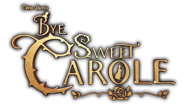 再见，亲爱的卡萝尔 | Bye Sweet Carole