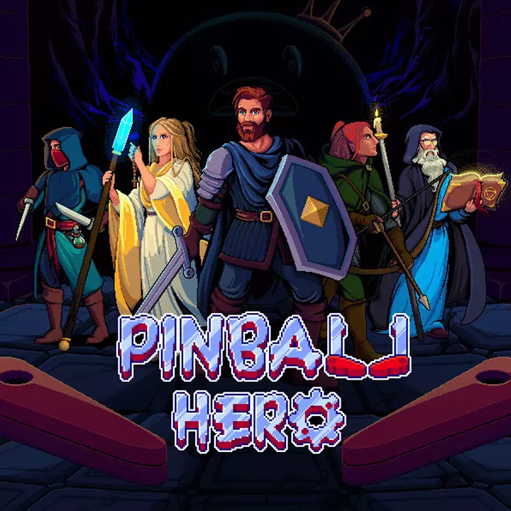 奇幻弹珠合成记