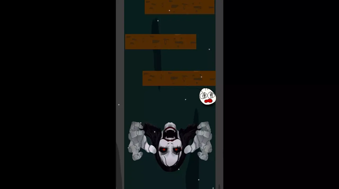 -Food Escape-游戏截图-好玩游戏库