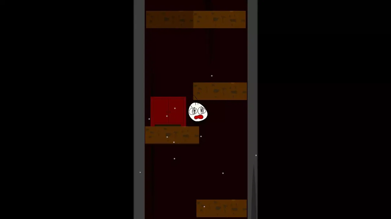 -Food Escape-游戏截图-好玩游戏库