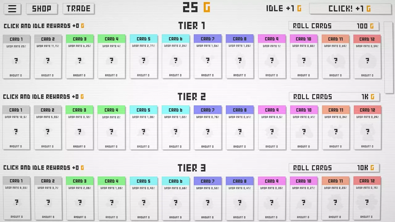 -Cards!-游戏截图-好玩游戏库