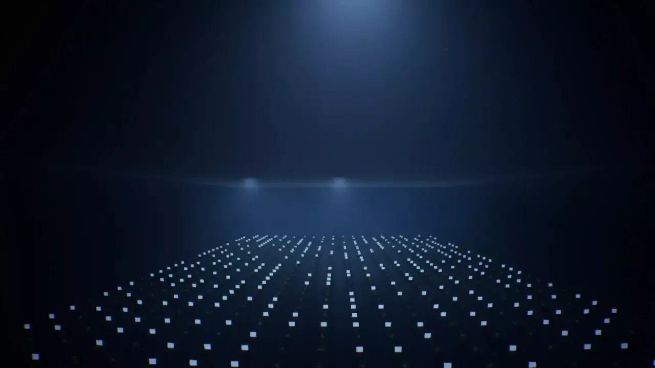 -Echoes Of The Past-游戏截图-好玩游戏库