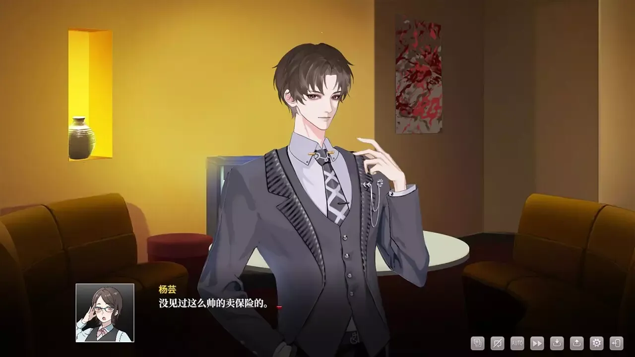 -无限骰子-游戏截图-好玩游戏库