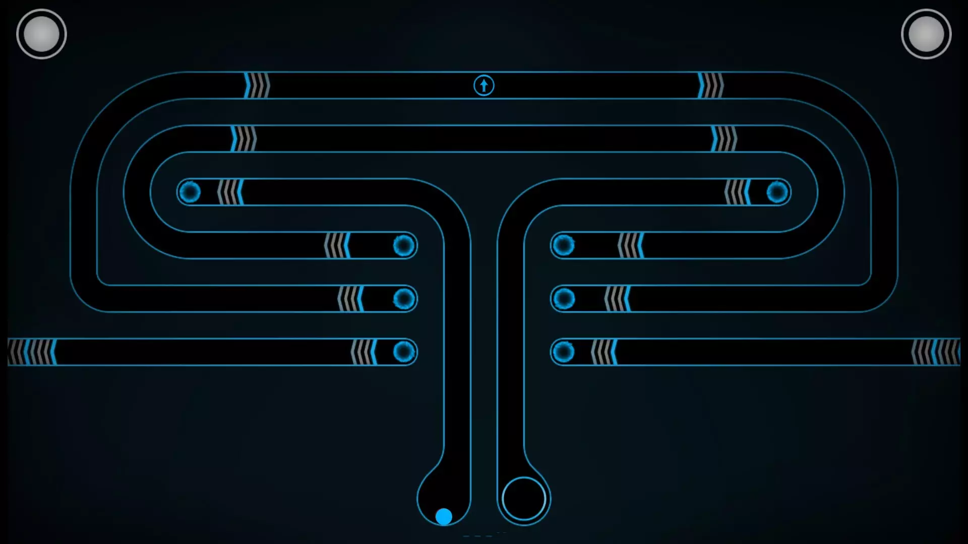 -Radium Lux-游戏截图-好玩游戏库