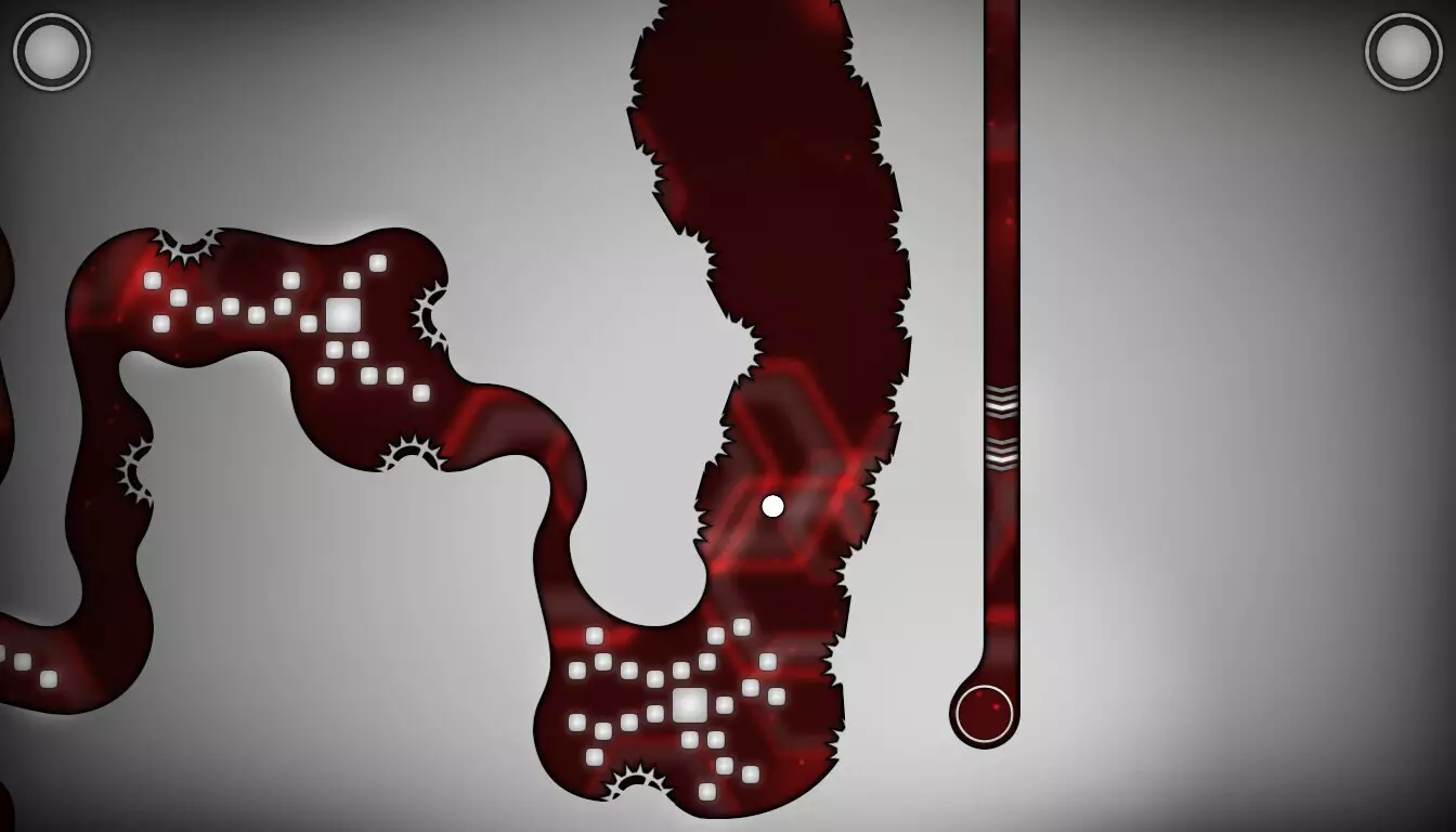 -Radium Lux-游戏截图-好玩游戏库