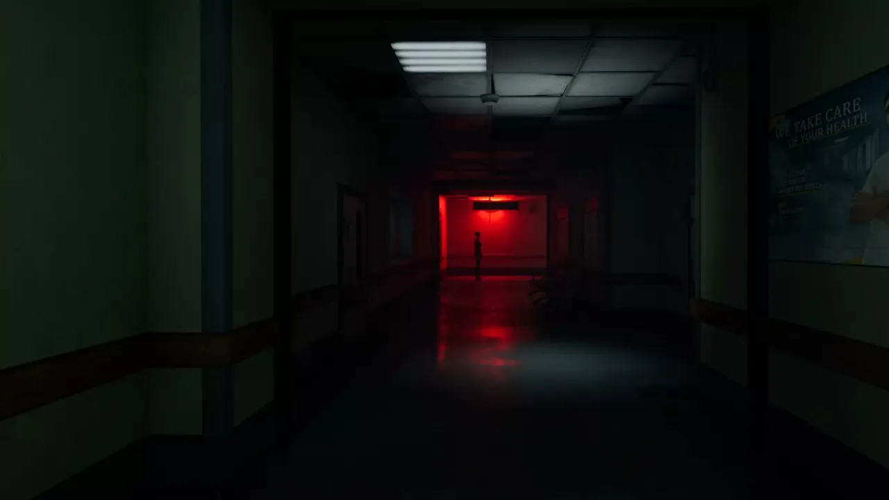 -From The Other Side-游戏截图-好玩游戏库