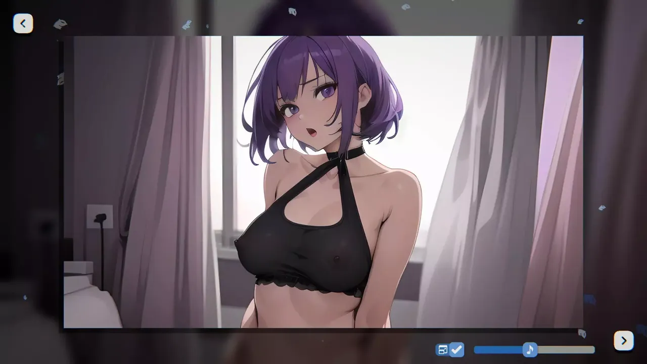 Hentai Hotel