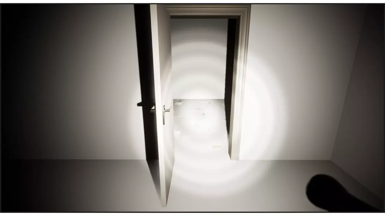 -Box Hard-游戏截图-好玩游戏库