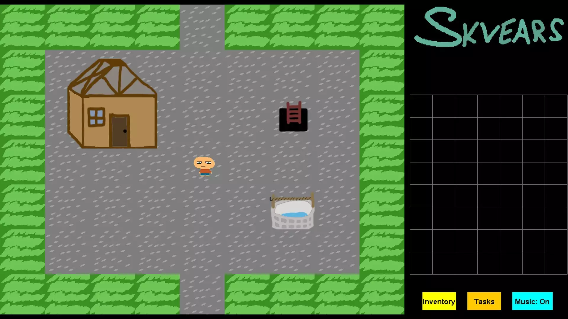 -Skvears-游戏截图-好玩游戏库