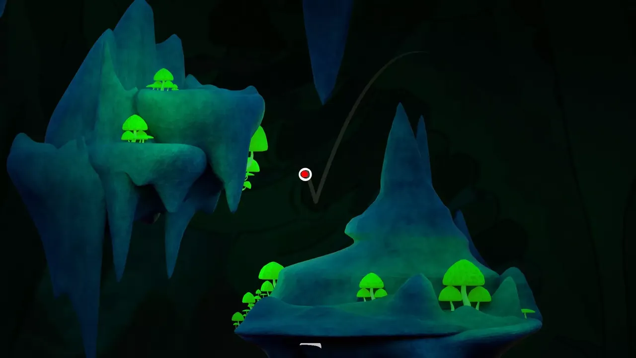 -Mountain 78-游戏截图-好玩游戏库