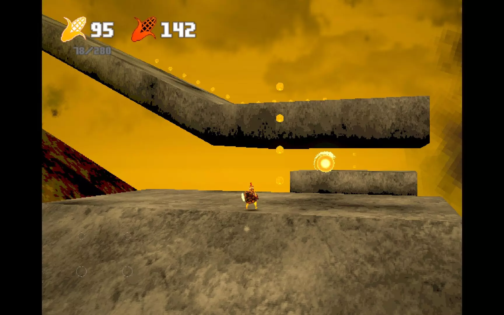 -Fowl Legacy-游戏截图-好玩游戏库