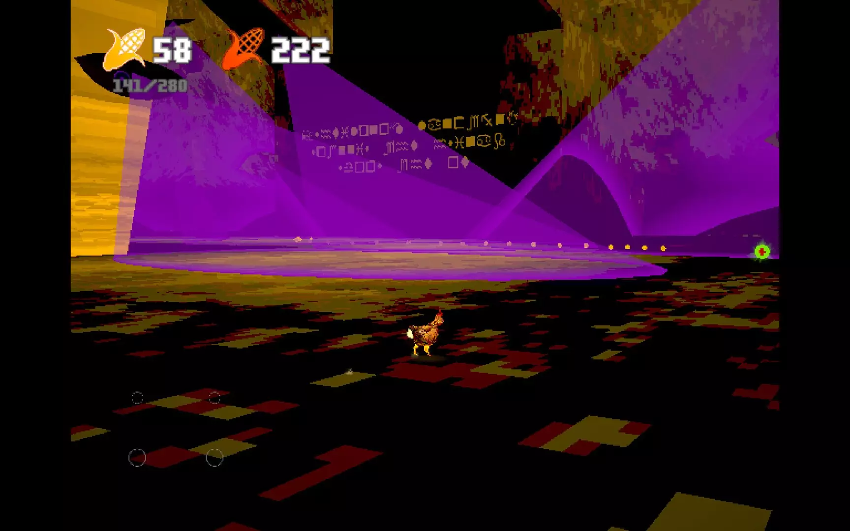 -Fowl Legacy-游戏截图-好玩游戏库