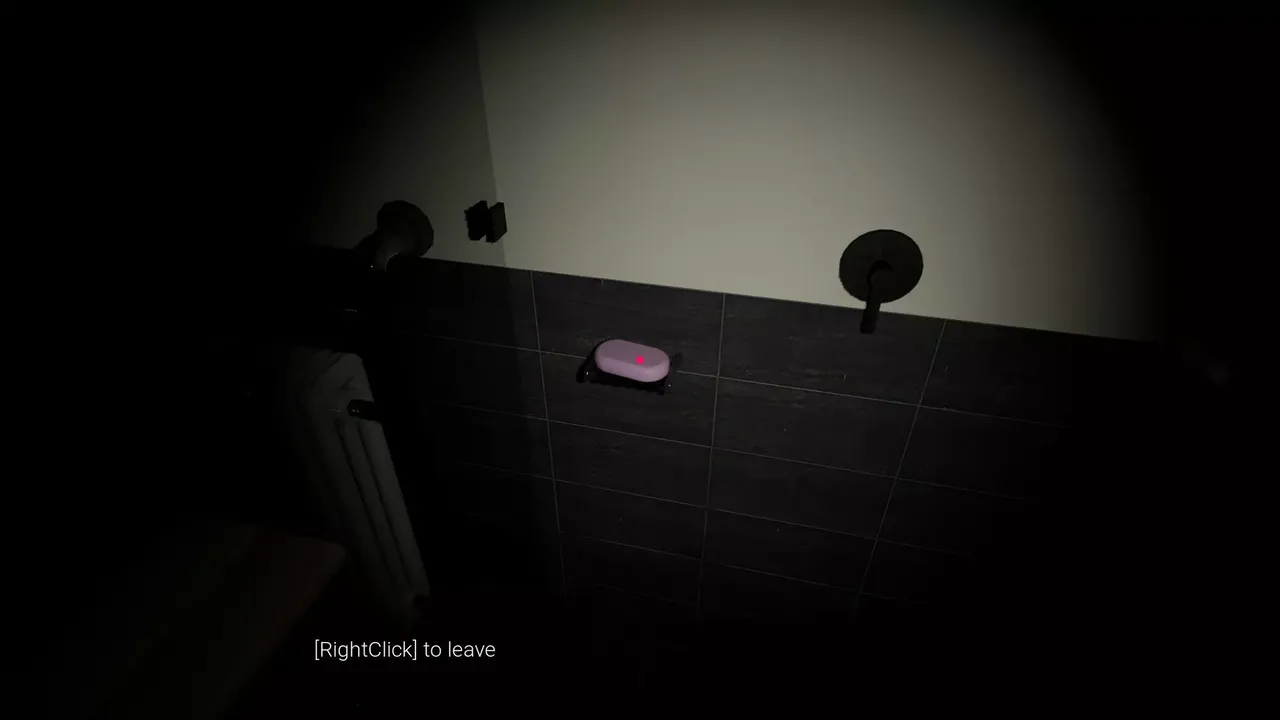 -Bathroom-游戏截图-好玩游戏库