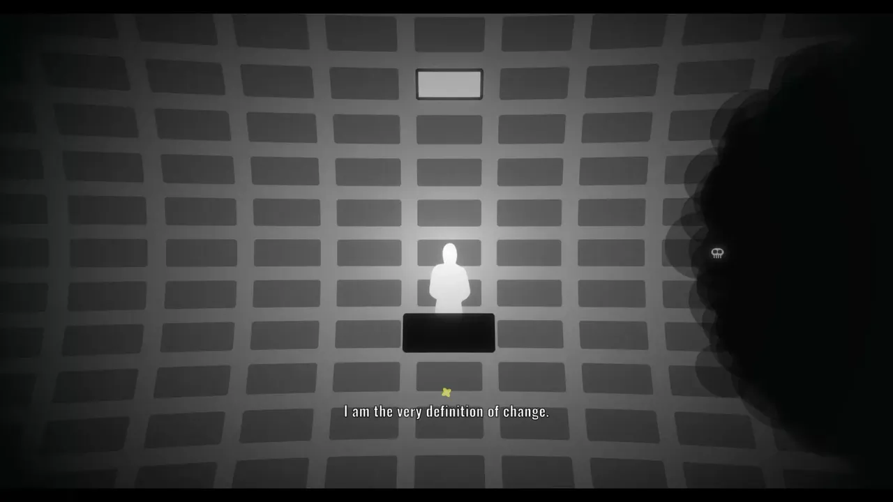 -Fight For Mi-游戏截图-好玩游戏库