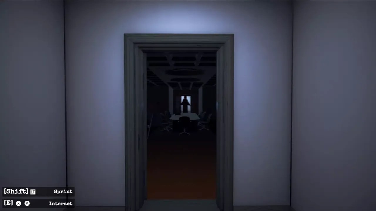 -Signal Intentions-游戏截图-好玩游戏库
