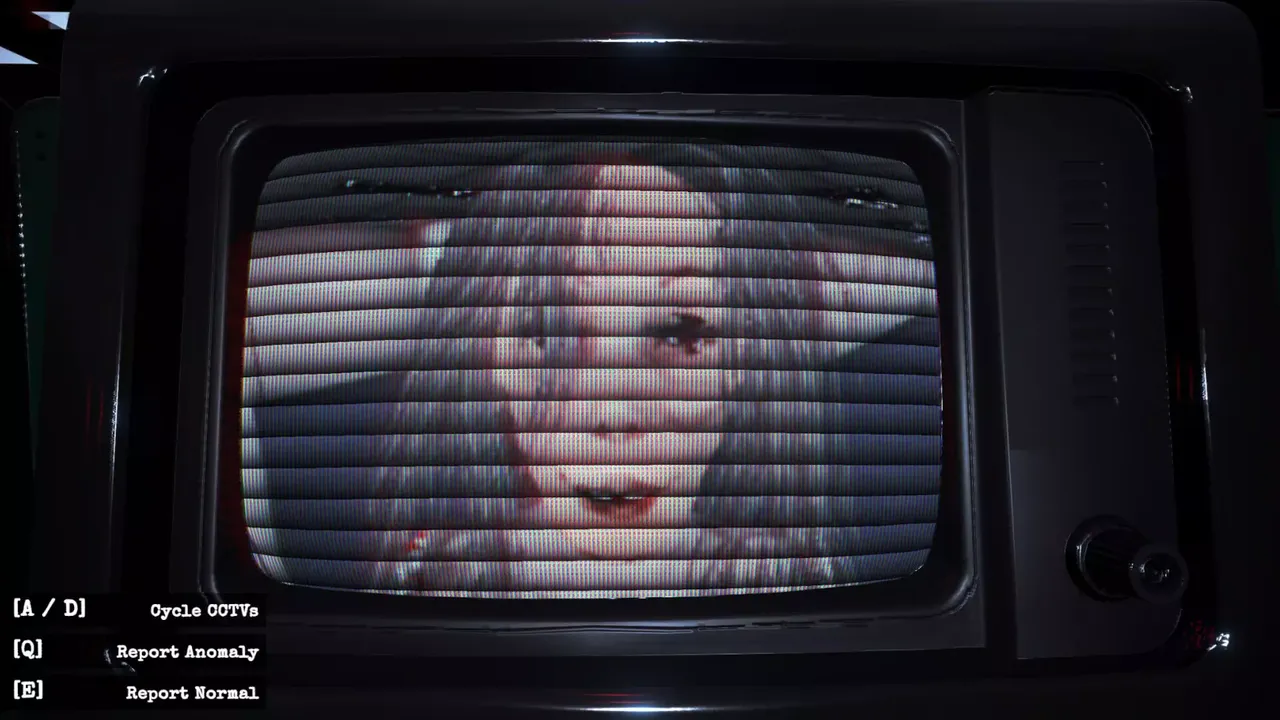 -Signal Intentions-游戏截图-好玩游戏库