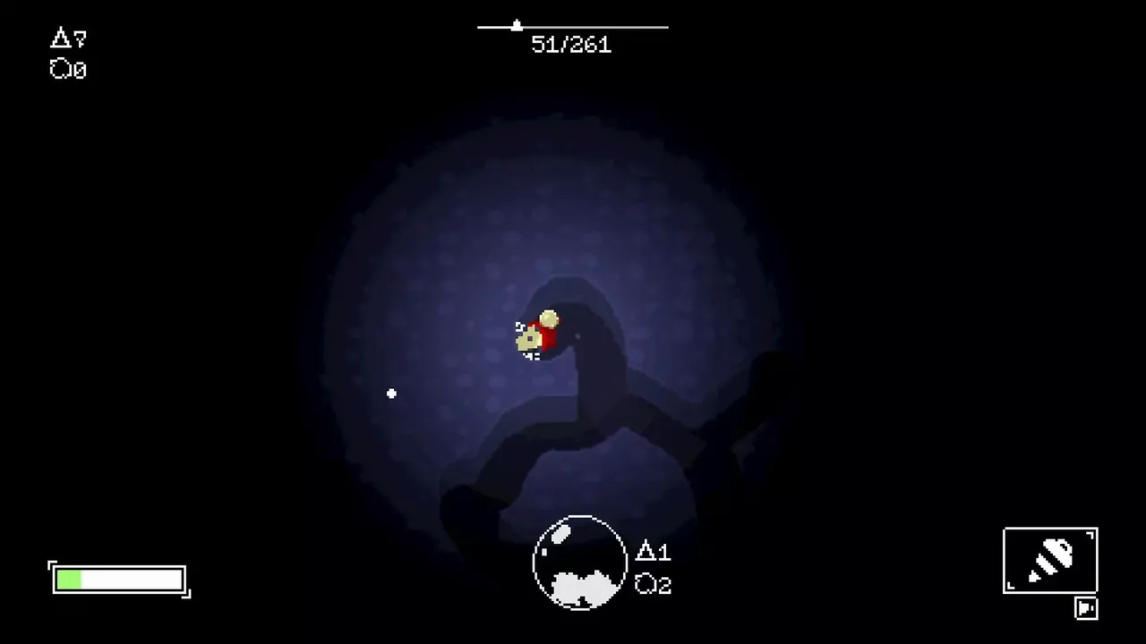 -Moondrills-游戏截图-好玩游戏库