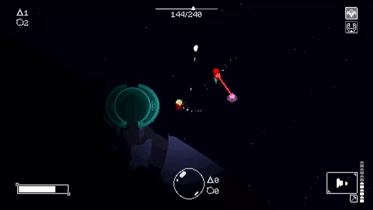 -Moondrills-游戏截图-好玩游戏库
