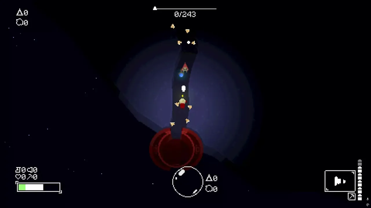 -Moondrills-游戏截图-好玩游戏库