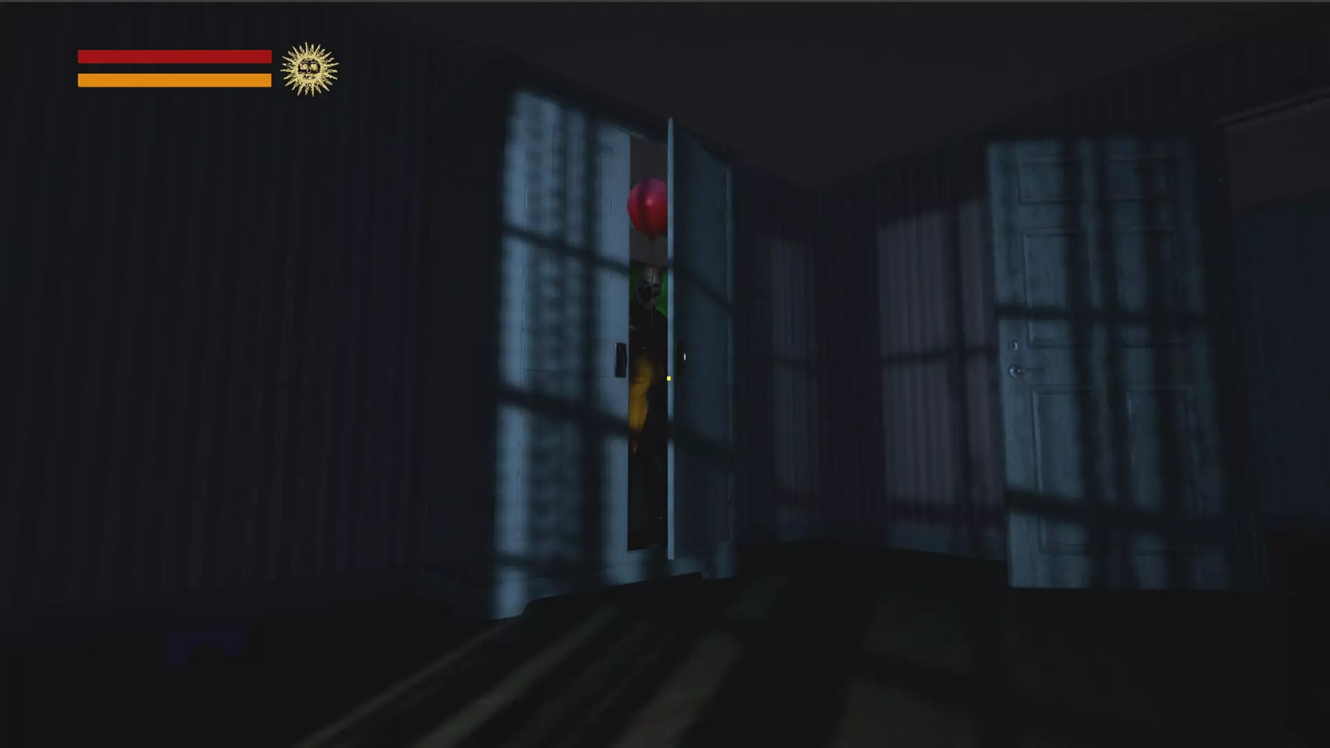 -CLOWNCORE-游戏截图-好玩游戏库