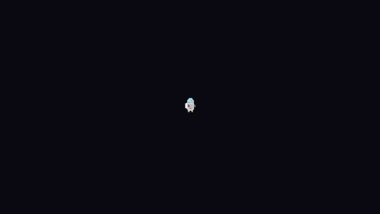 -Moon Break-游戏截图-好玩游戏库