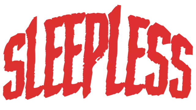 不眠实验 | Sleepless