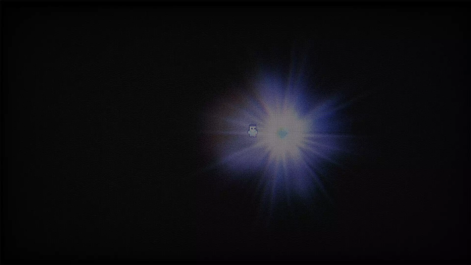 -NEKRO3-游戏截图-好玩游戏库