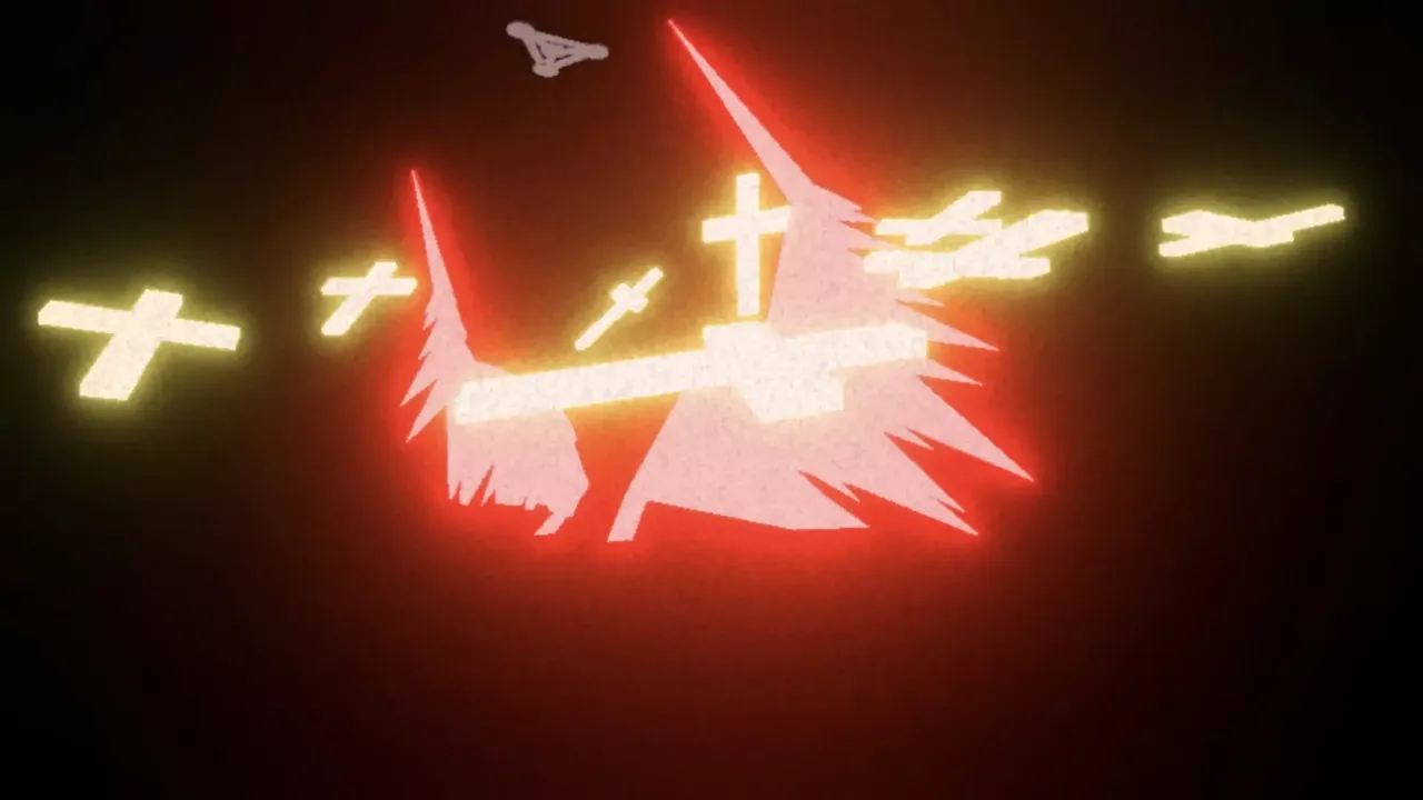 -LIGHT-BRINGER-游戏截图-好玩游戏库