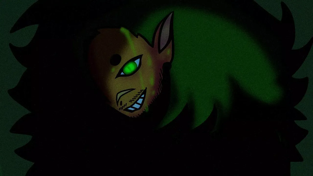 -Hellbound: Reign of El Diablo-游戏截图-好玩游戏库