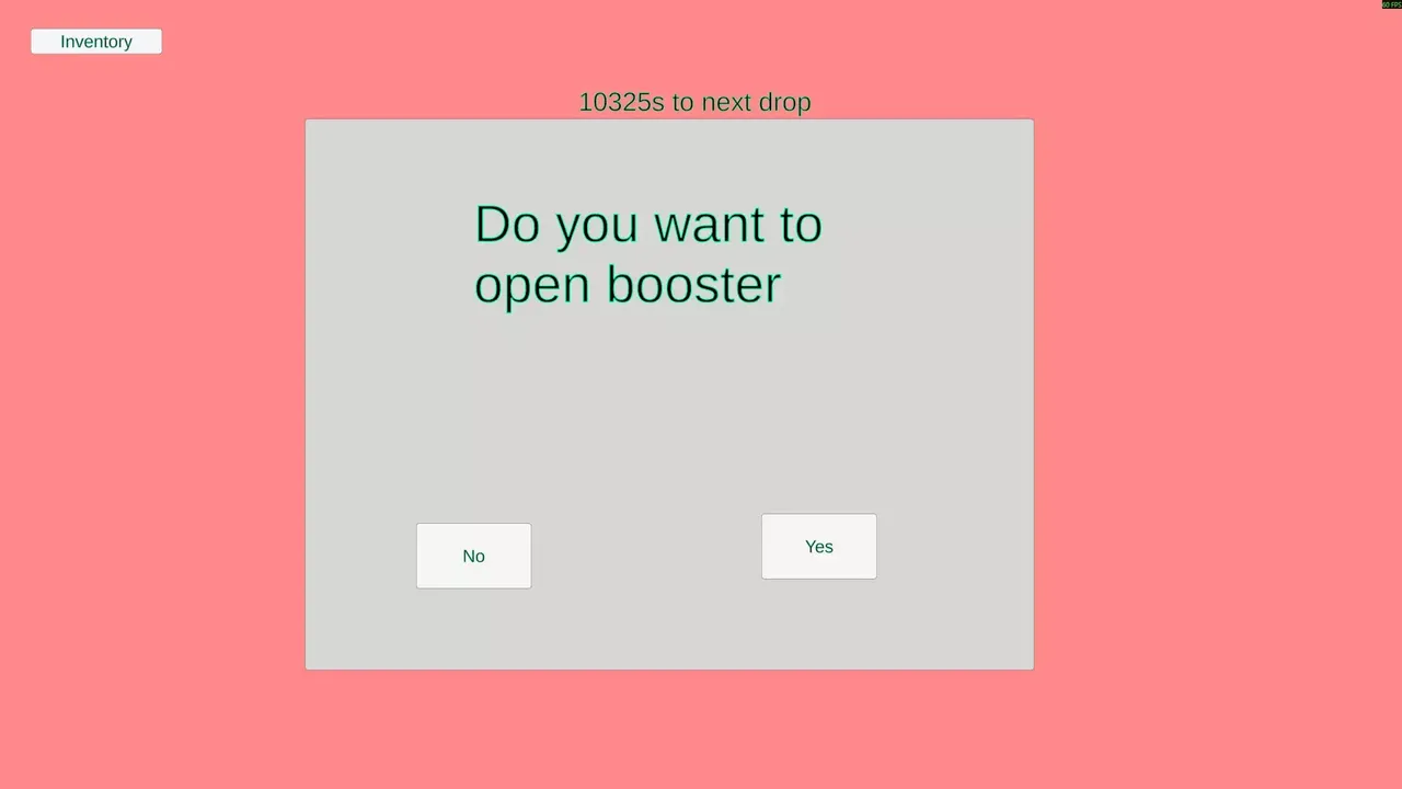 -Booster-游戏截图-好玩游戏库