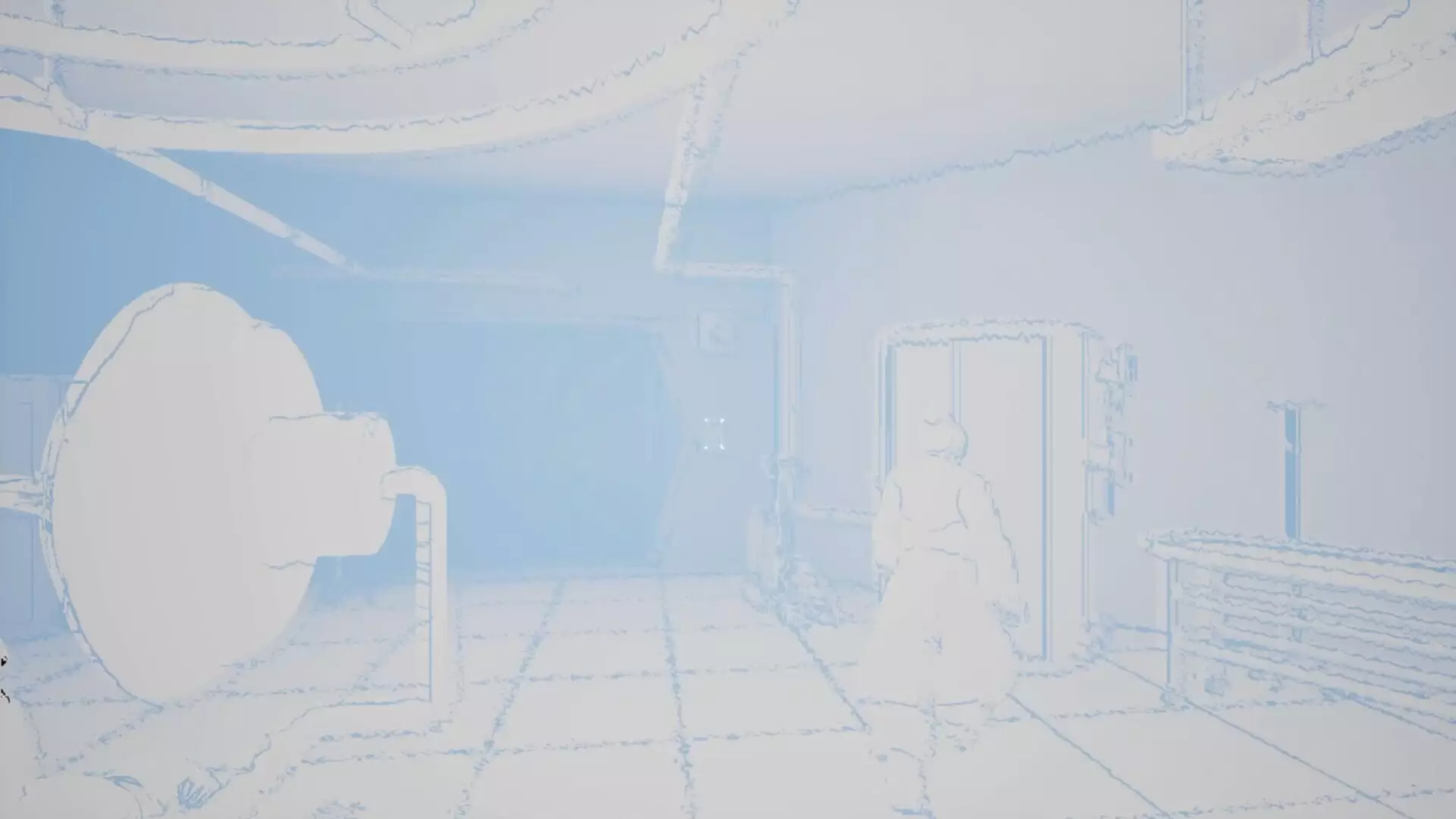 -Memoria Altera-游戏截图-好玩游戏库