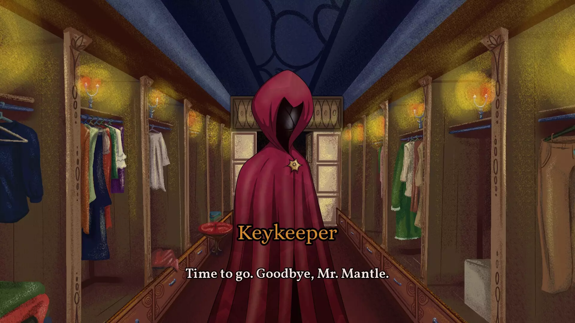 -Submansion-游戏截图-好玩游戏库