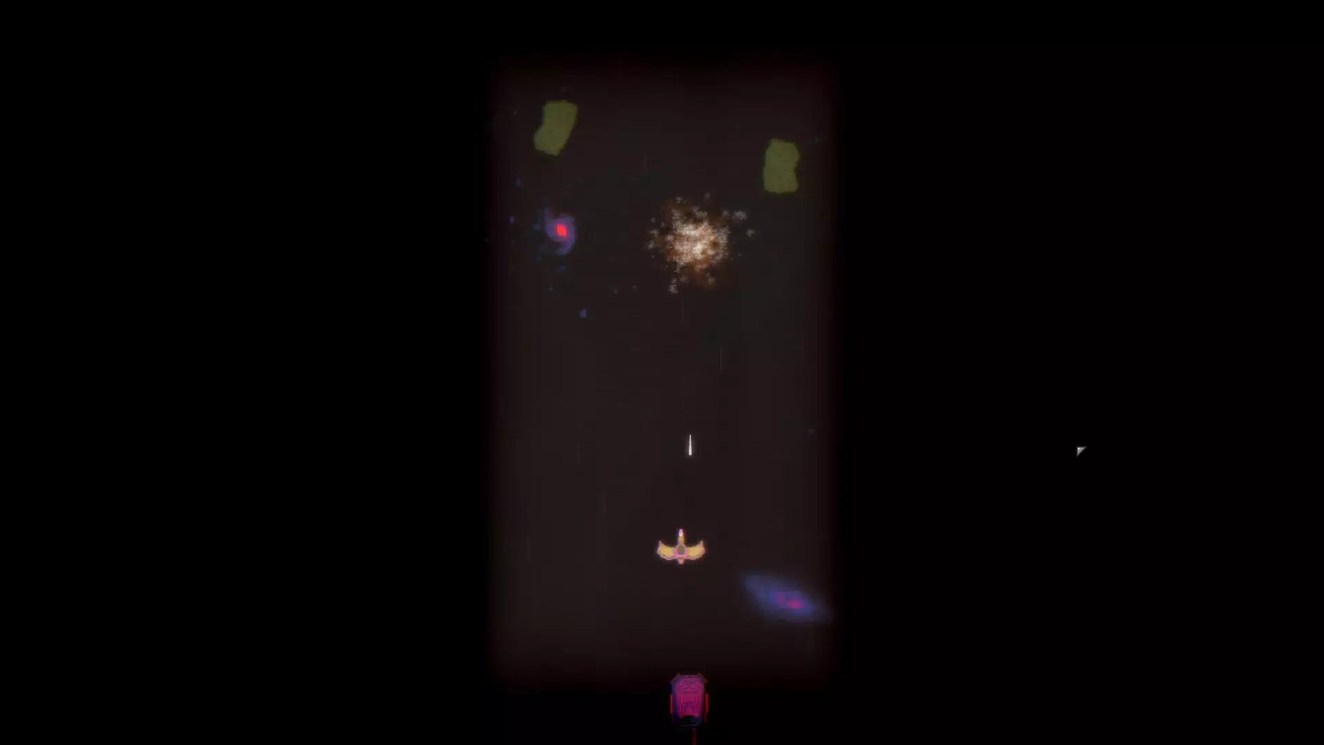 -DRONE SMUGGLER-游戏截图-好玩游戏库