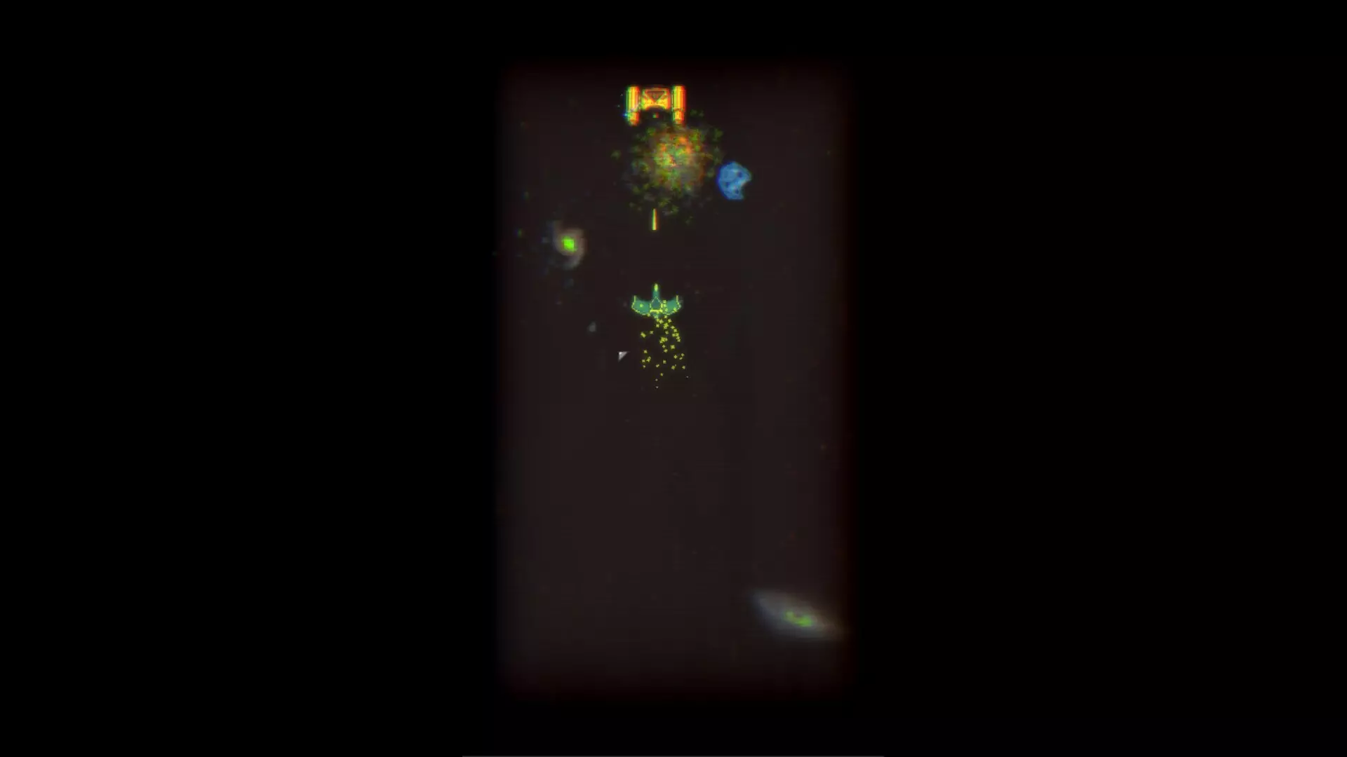 -DRONE SMUGGLER-游戏截图-好玩游戏库