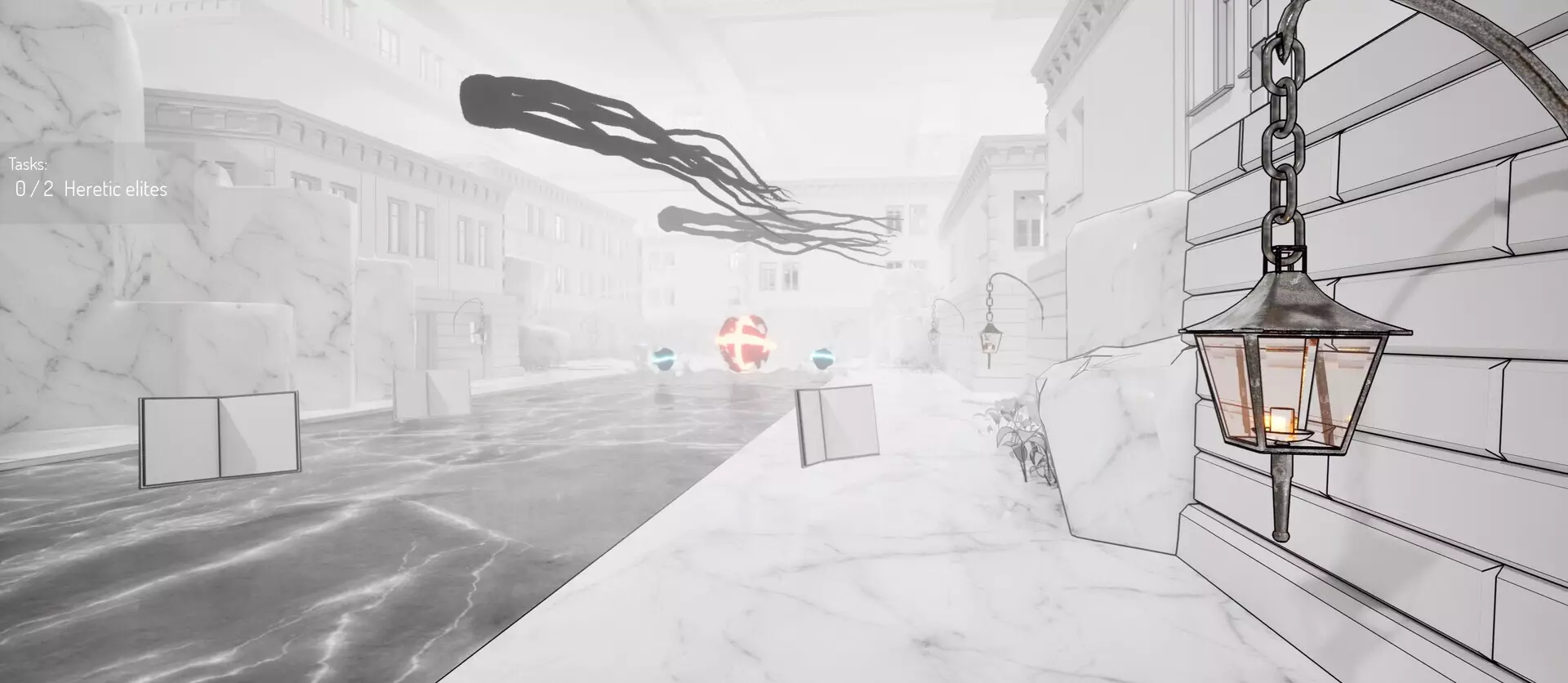 -Excommunication-游戏截图-好玩游戏库