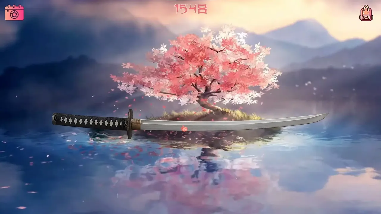 -Katana-游戏截图-好玩游戏库