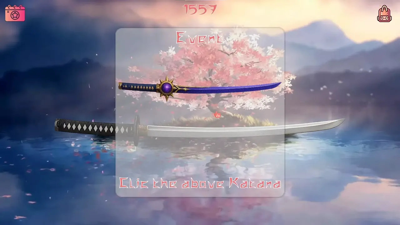-Katana-游戏截图-好玩游戏库