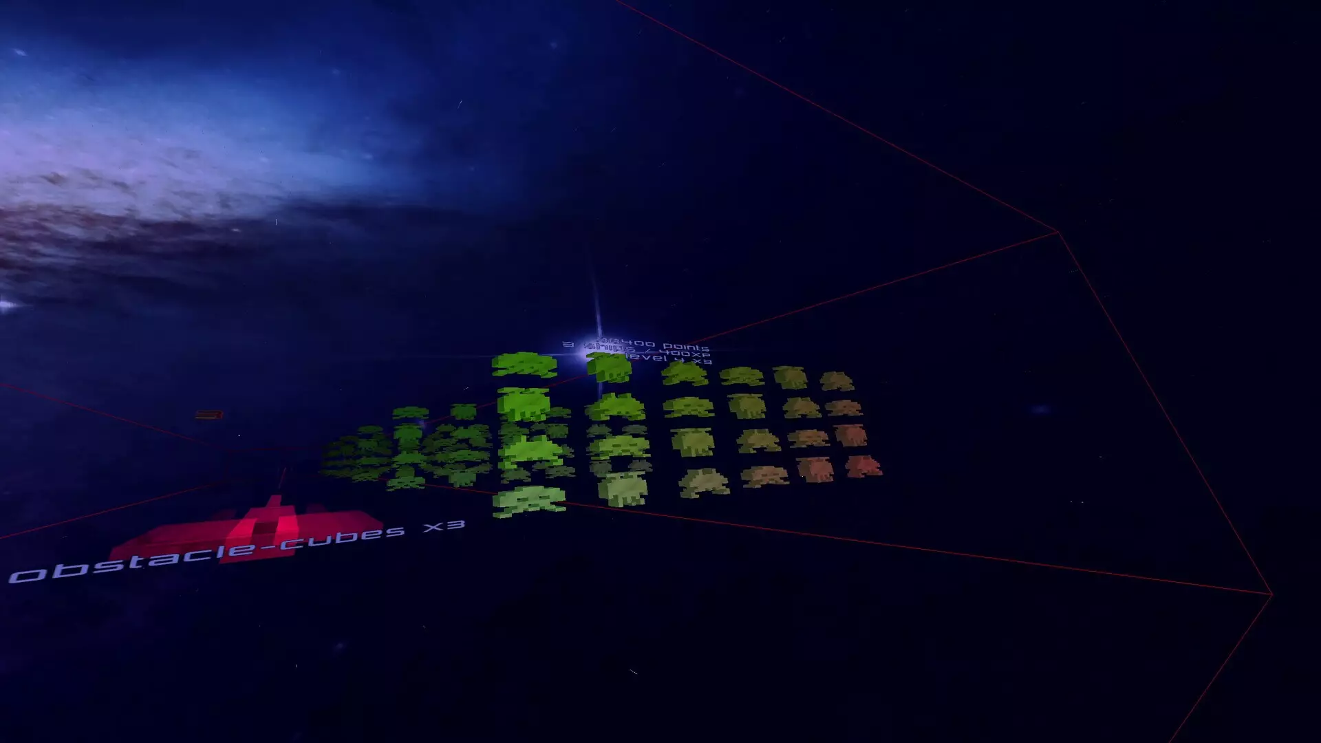 -RIFTINVADERS-游戏截图-好玩游戏库