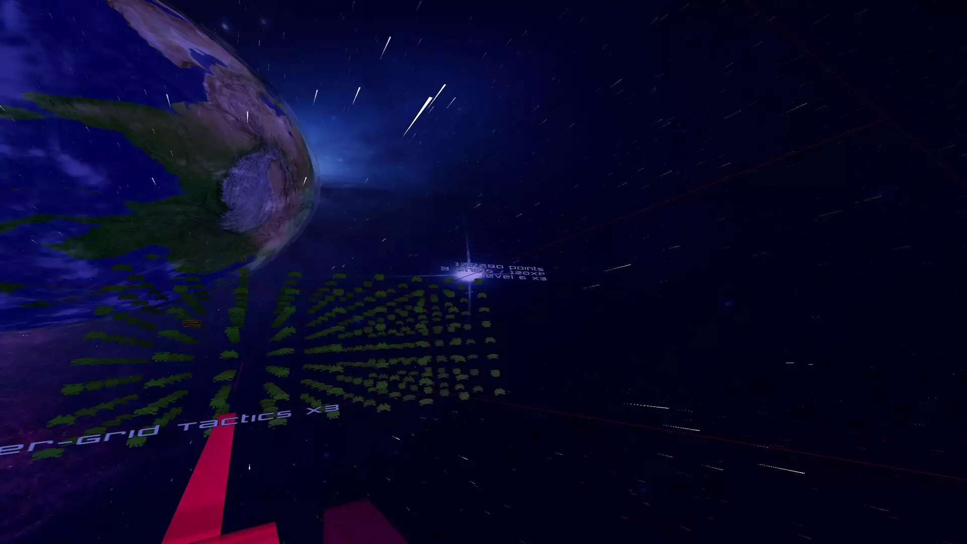 -RIFTINVADERS-游戏截图-好玩游戏库