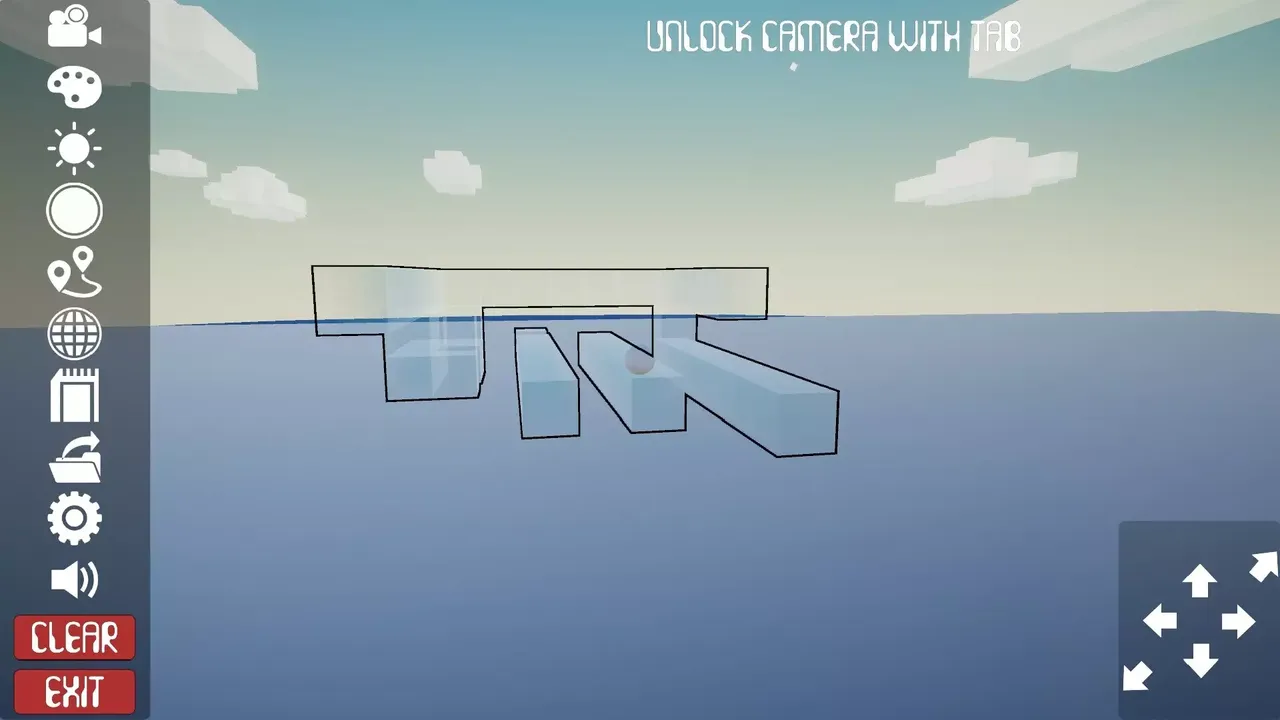 -Voxel Verse-游戏截图-好玩游戏库