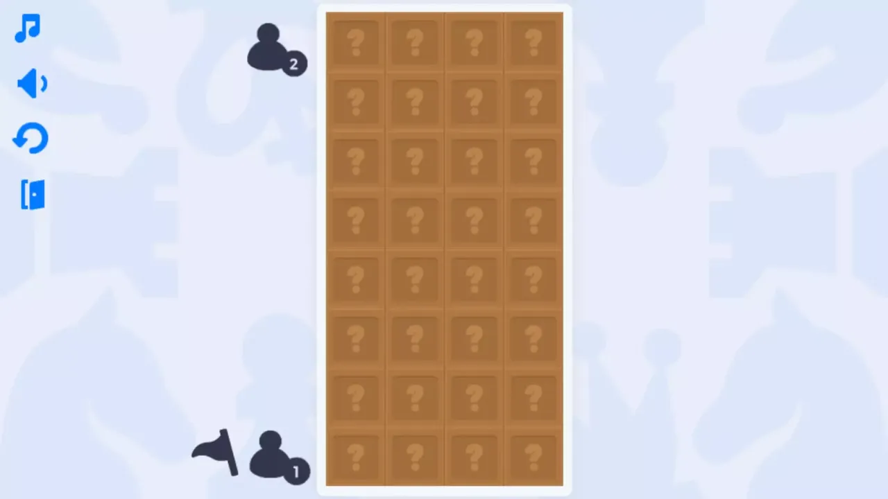 -Chess of Fortune-游戏截图-好玩游戏库