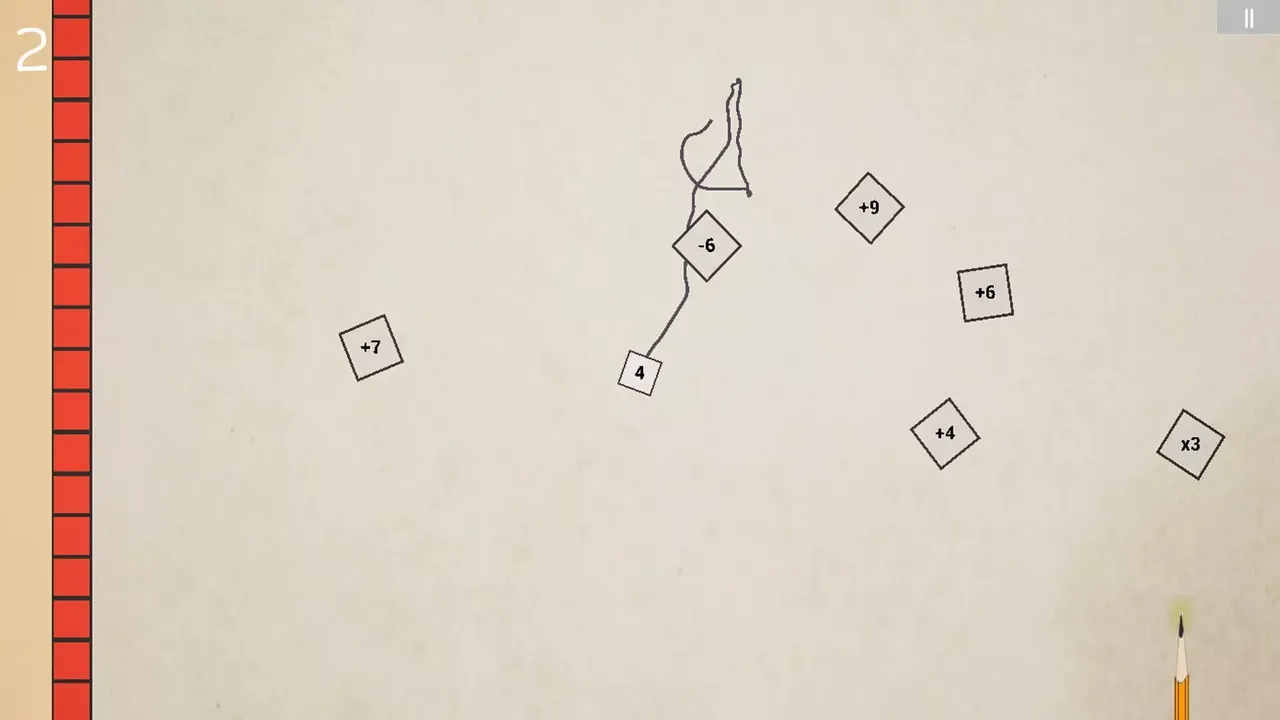 -Mathletics-游戏截图-好玩游戏库