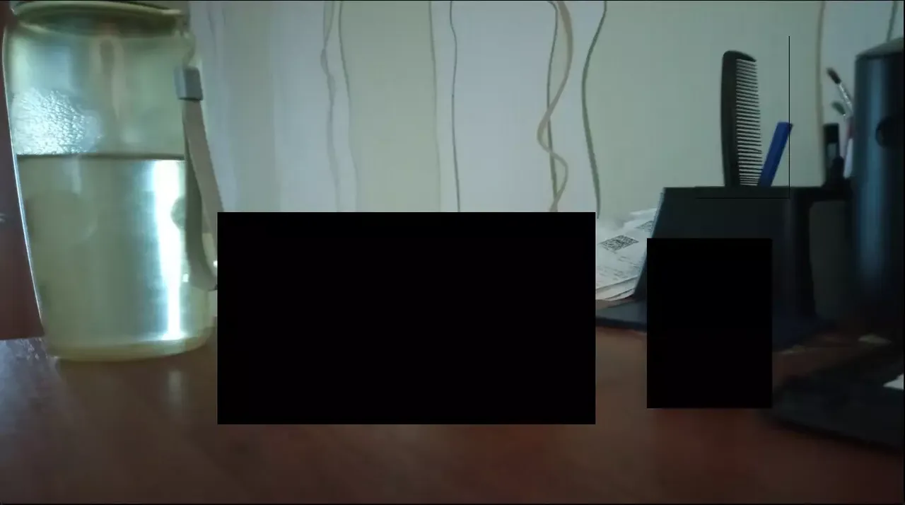 -xd1-游戏截图-好玩游戏库